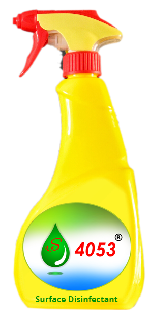 EcoClean