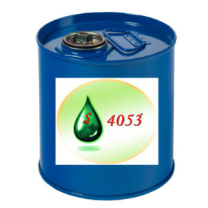 Condenser Coil Cleaner