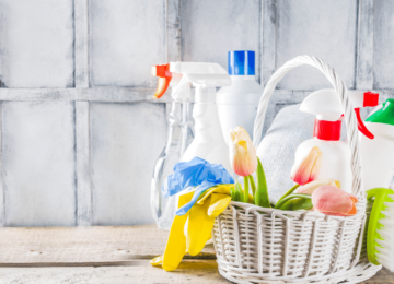 House-Cleaning-Products-II