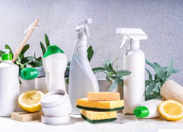 Household-Cleaning-Products